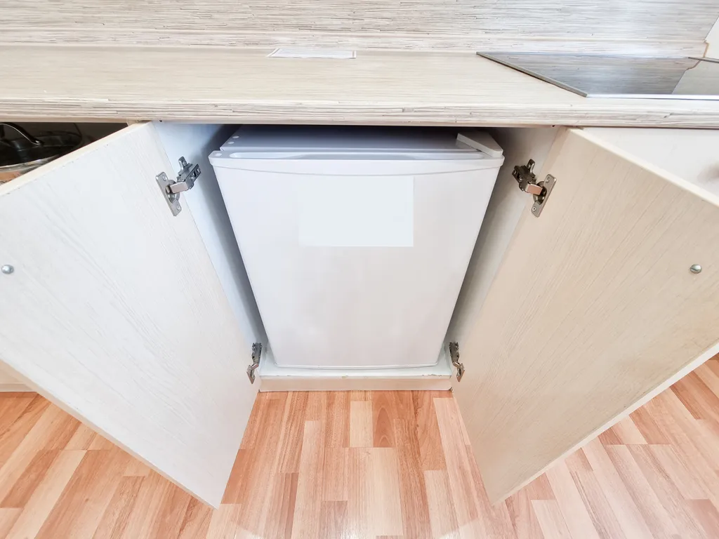 Апартамент Vladresort: Everest Comfort