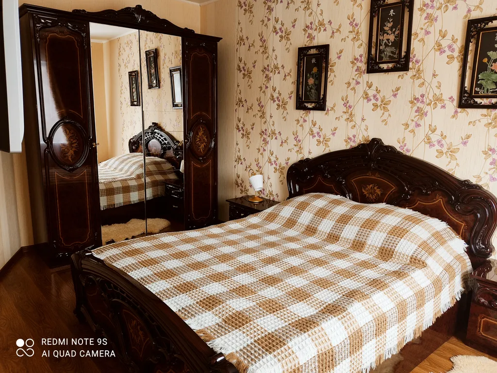 Коттедж Двухэтажное бунгало на Банном — аренда посуточно в Зелёная Поляна