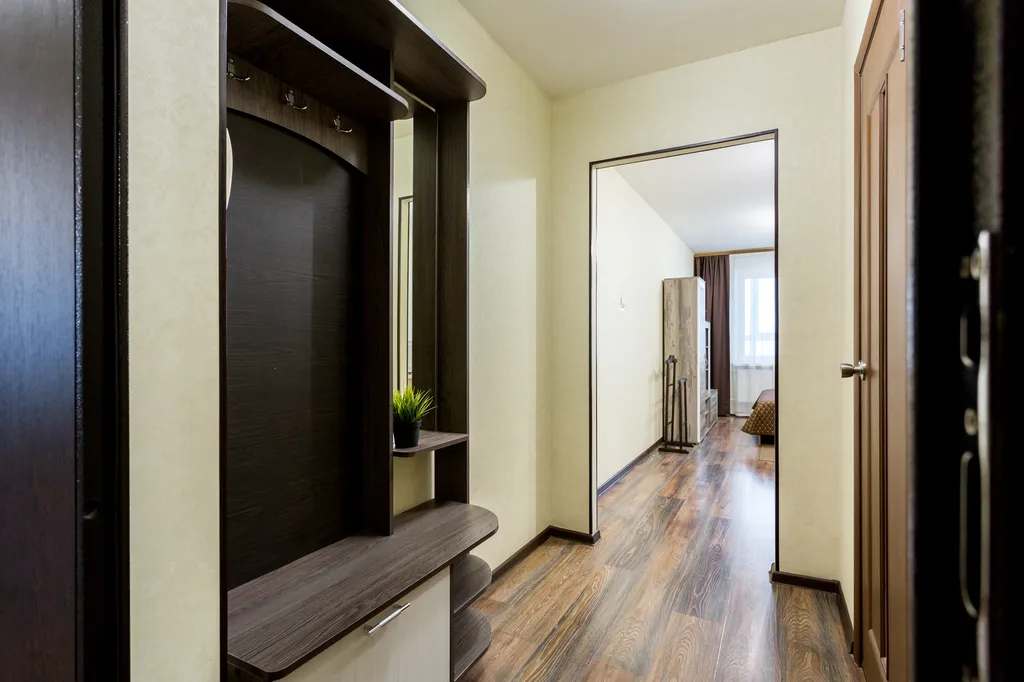 Видовая студия