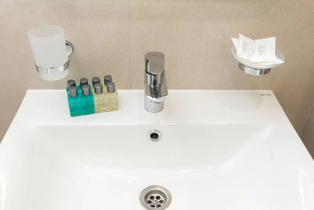 Квартира Апартаменты Кантиана 3.5 — Калининград