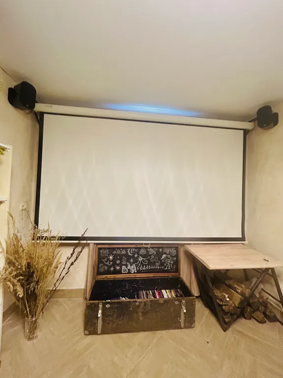 Коттедж Коттедж на 16 мест, семейные праздники, для ретриты, мероприятия, баня — Москва