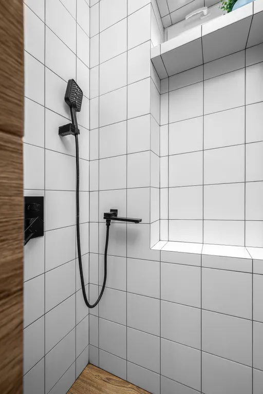 Удобная квартира для семьи