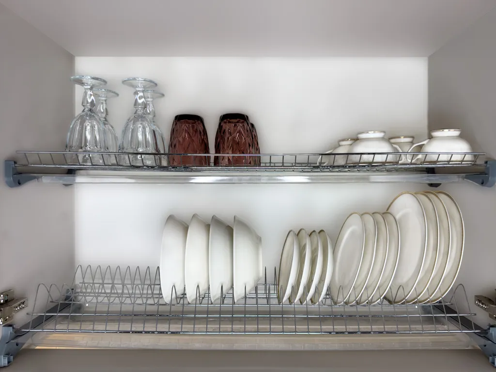 Шикарная квартира в элитном доме в центре города