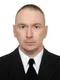 Василий