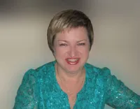 Элла Пинюгина
