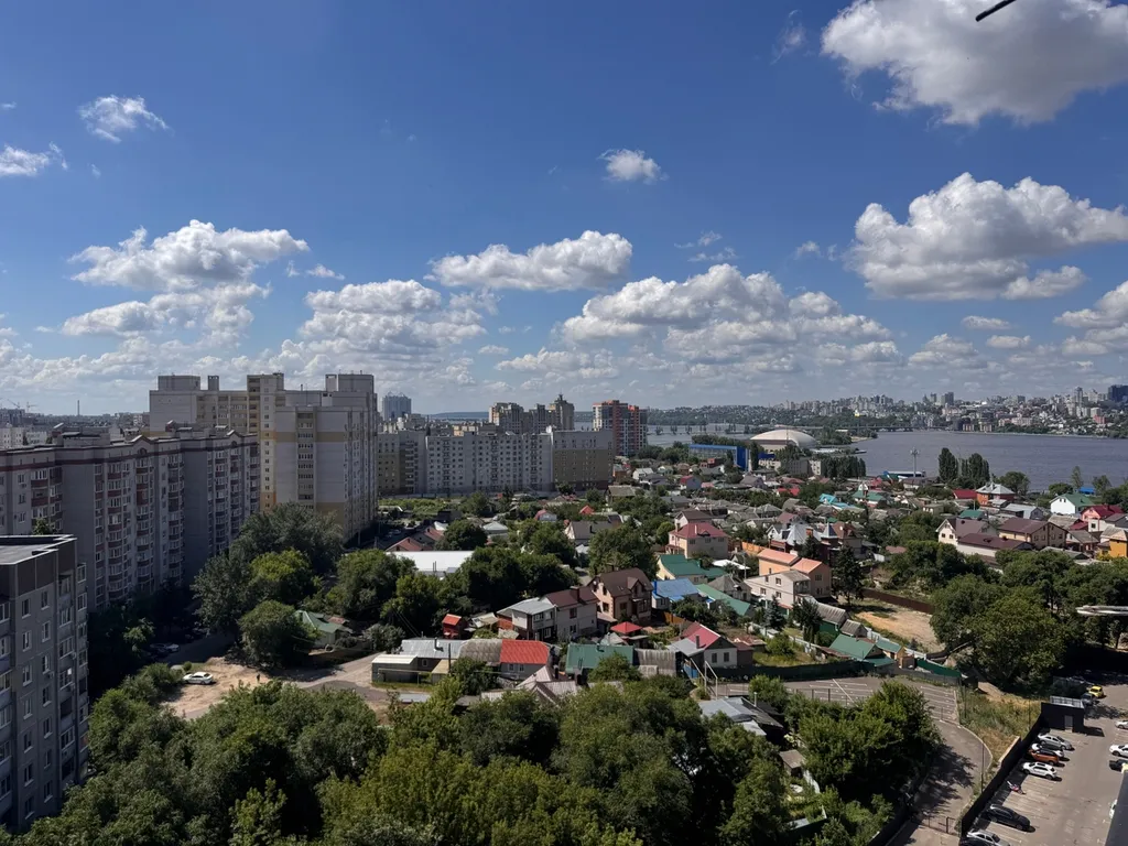 Апартамент Room-Room Гаршина 213