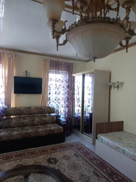 Семиместный стандарт