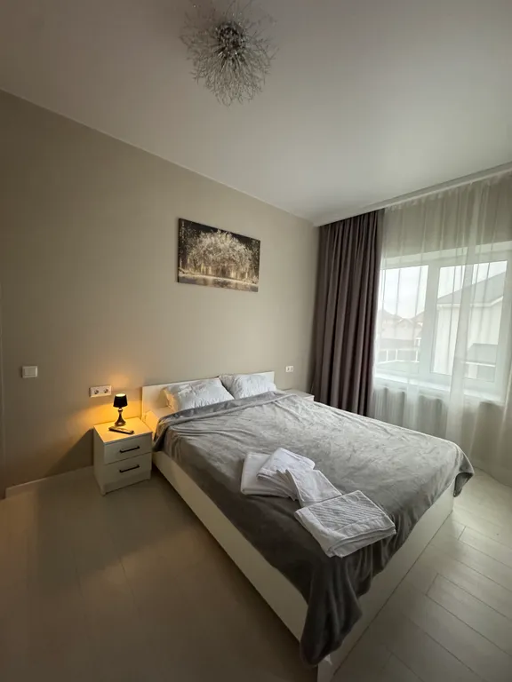 7-комнатный Дом