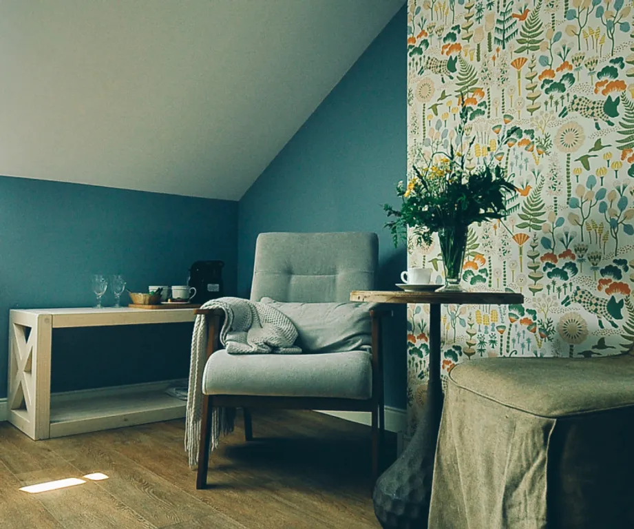 Квартира Комната — Сортавала