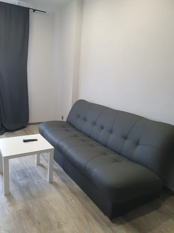 Уютные апартаменты в центре Пскова