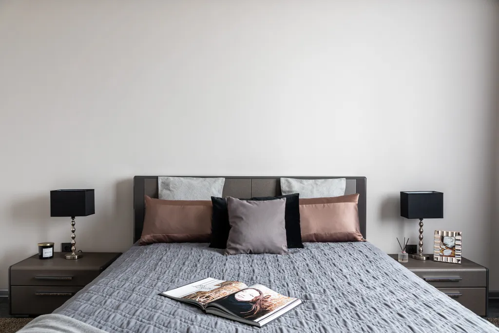 Роскошные апартаменты в Центре Петроградского района