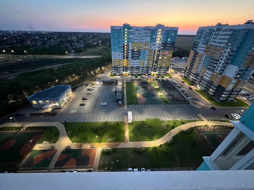 Для стильного отдыха