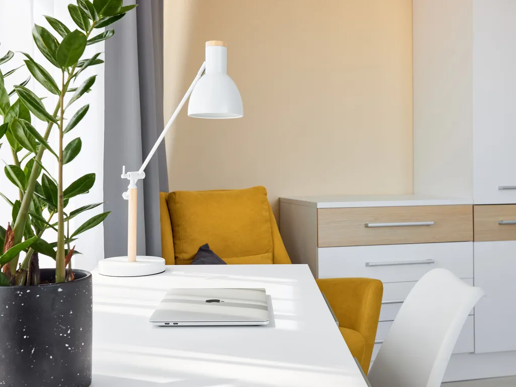 Квартира Квартира Бизнес-класс на Неве — Санкт-Петербург