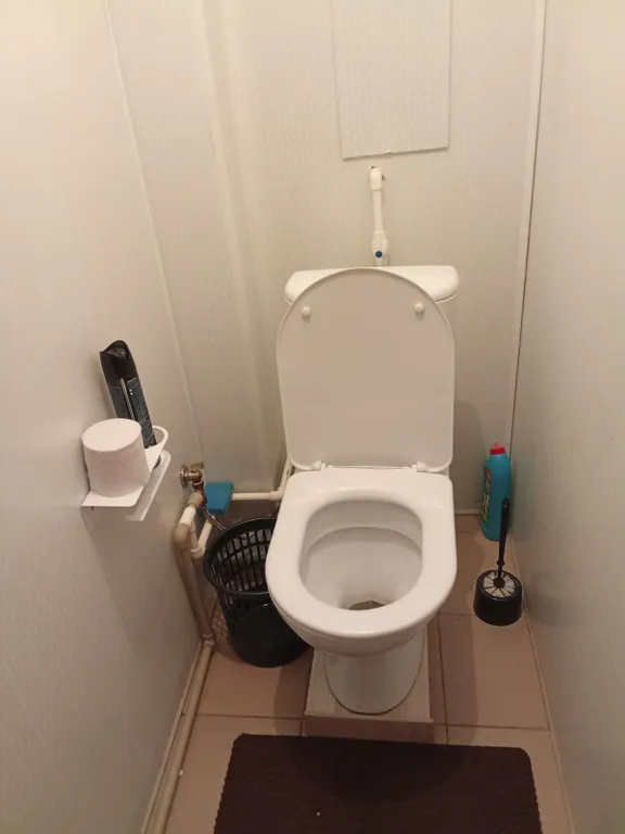 Гостевой дом Алмаз