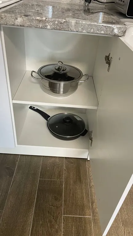 Студия на Киммери