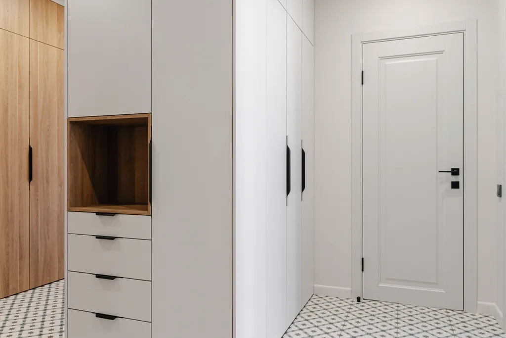 Квартира комфорт плюс рядом с ТРЦ Планета