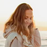 Марина Петрова