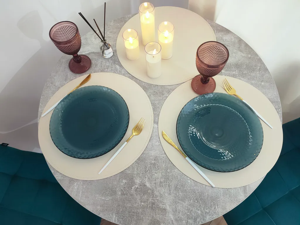 Квартира с сауной