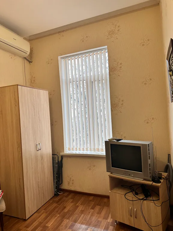 Уютная квартира в самом центре курортной зоны