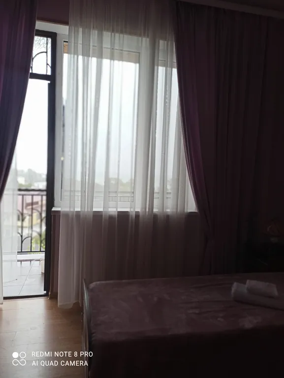 Квартира Комната — Сухум