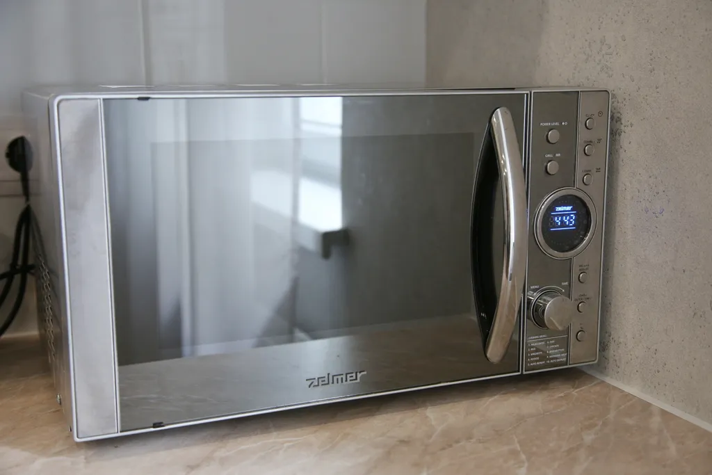 Квартира Апартаменты "Кулидж" - дух игры и атмосфера казино в интерьере — Калининград