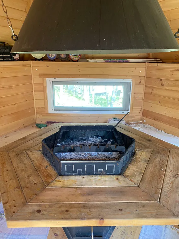 Гостевой дом Малахит