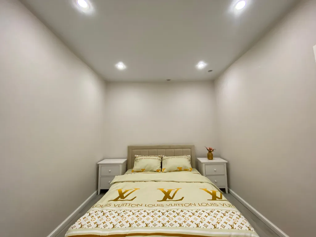 Уникальное предложение в центре города