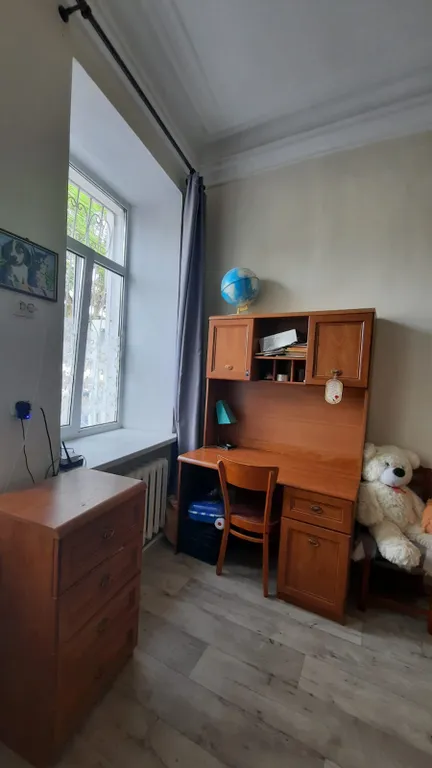 Коттедж 2-комнатный дом в исторической части города — Евпатория