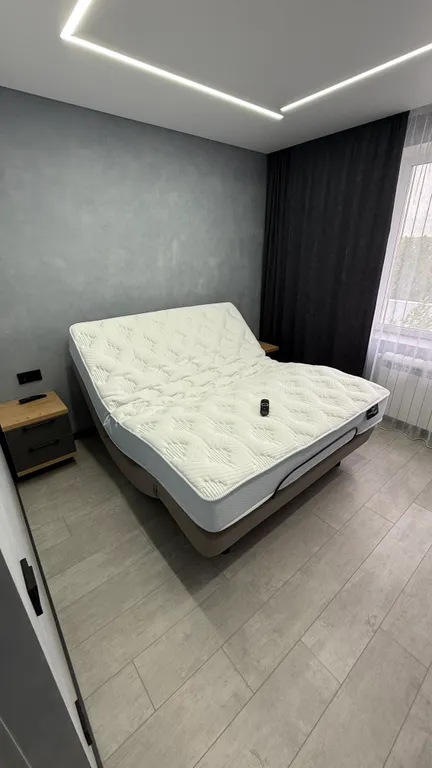 Квартира для тех кто выбирает лучшее