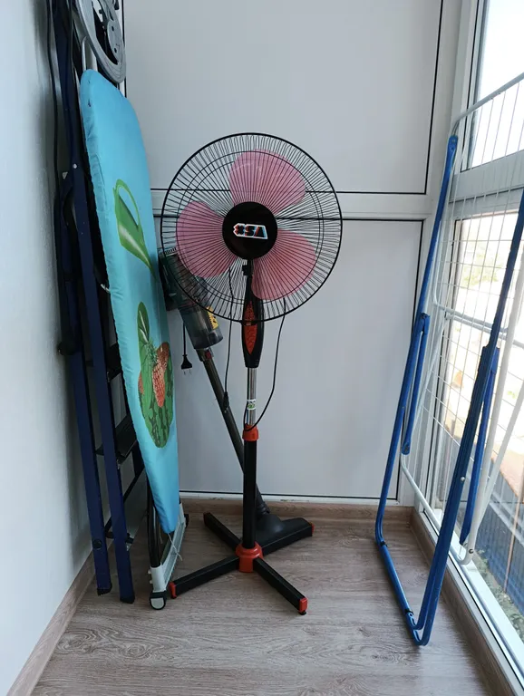 Квартира Квартира Евротрешка в сердце города — Горячий Ключ