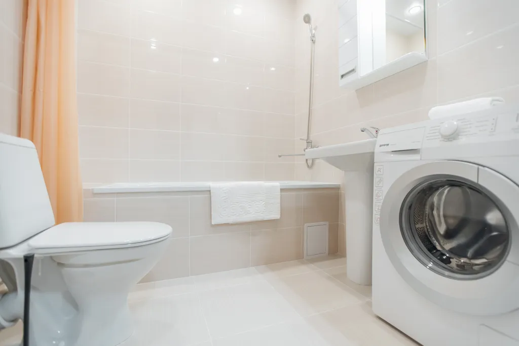 Студия на Хрустальной