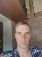Евгений