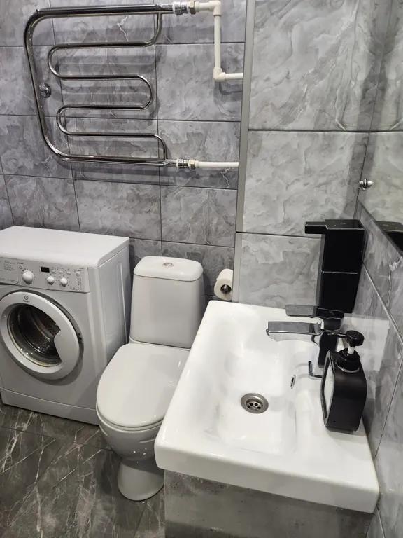 Бесконтактное размещение 24/7