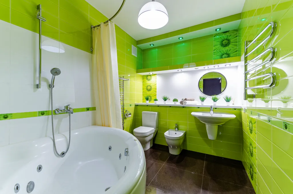 Квартира у Кремлёвской стены