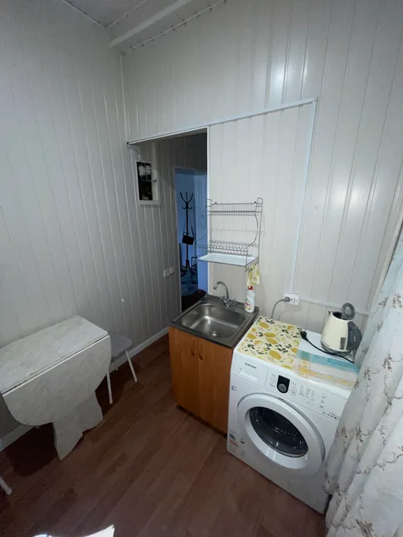Самый центр