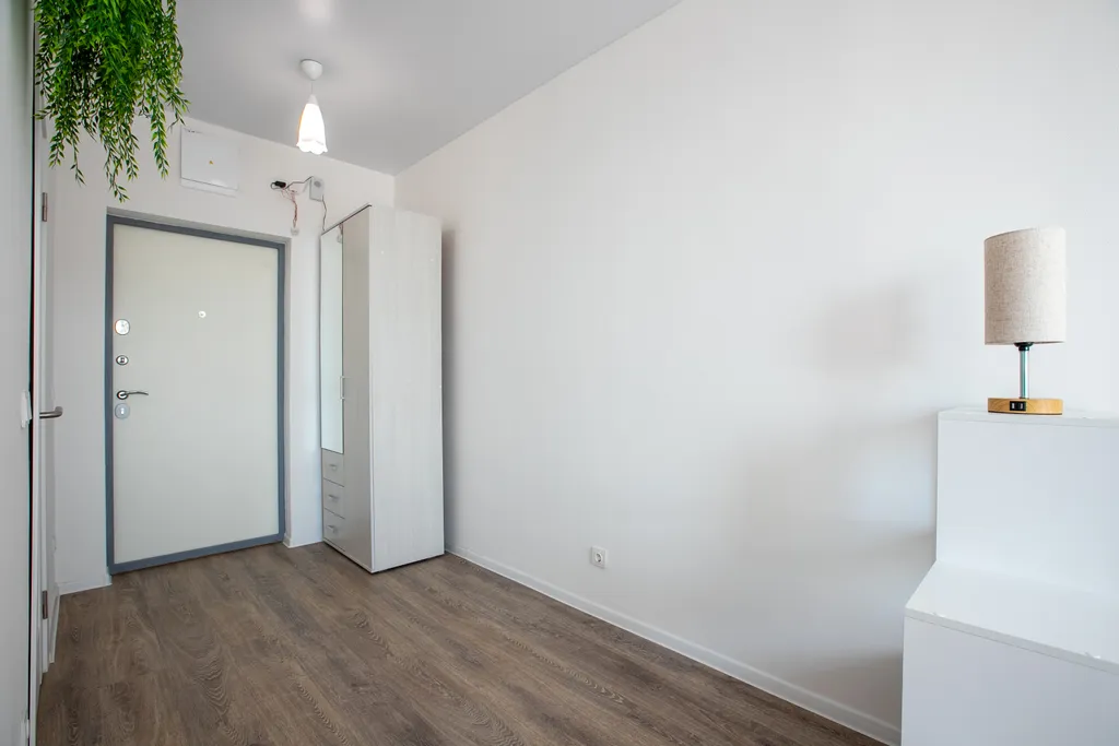 MaxRealty24 Квартира-студия недалеко от метро Сходненская