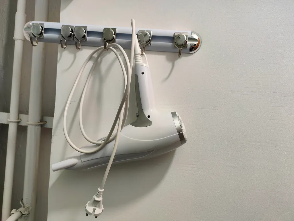 Апартаменты с кондиционером и большим тв в центре города на Теплотехе