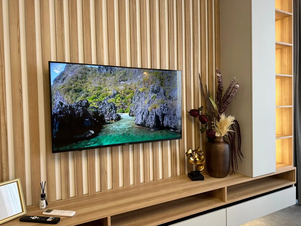 Квартира ЖК Art House