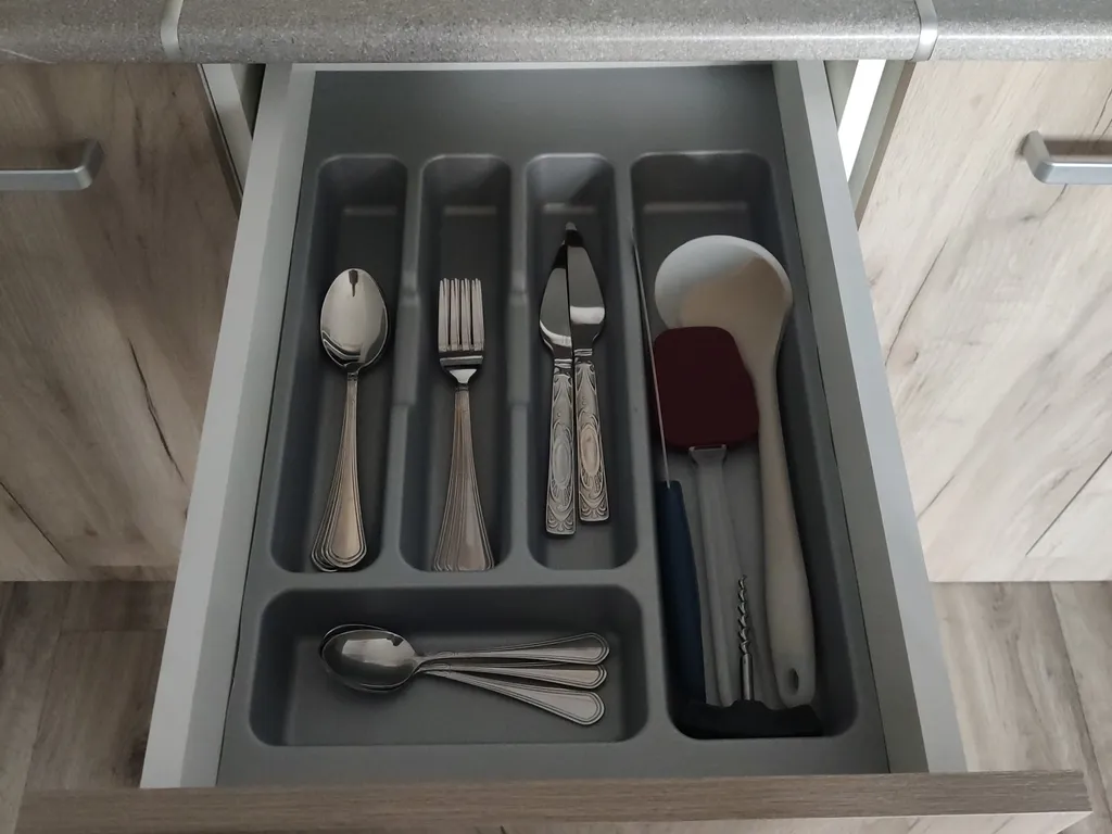 Квартира Уютная квартира в новом доме со всем необходимым для проживания — Красноярск