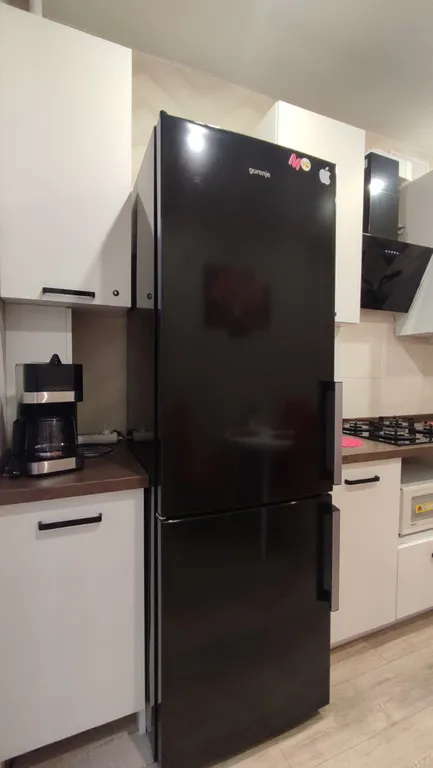 Квартира Уютная квартира у моря — Зеленоградск