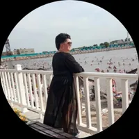 Юлия Алексеева