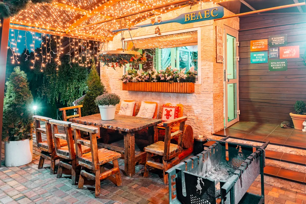 7-комнатный Дом