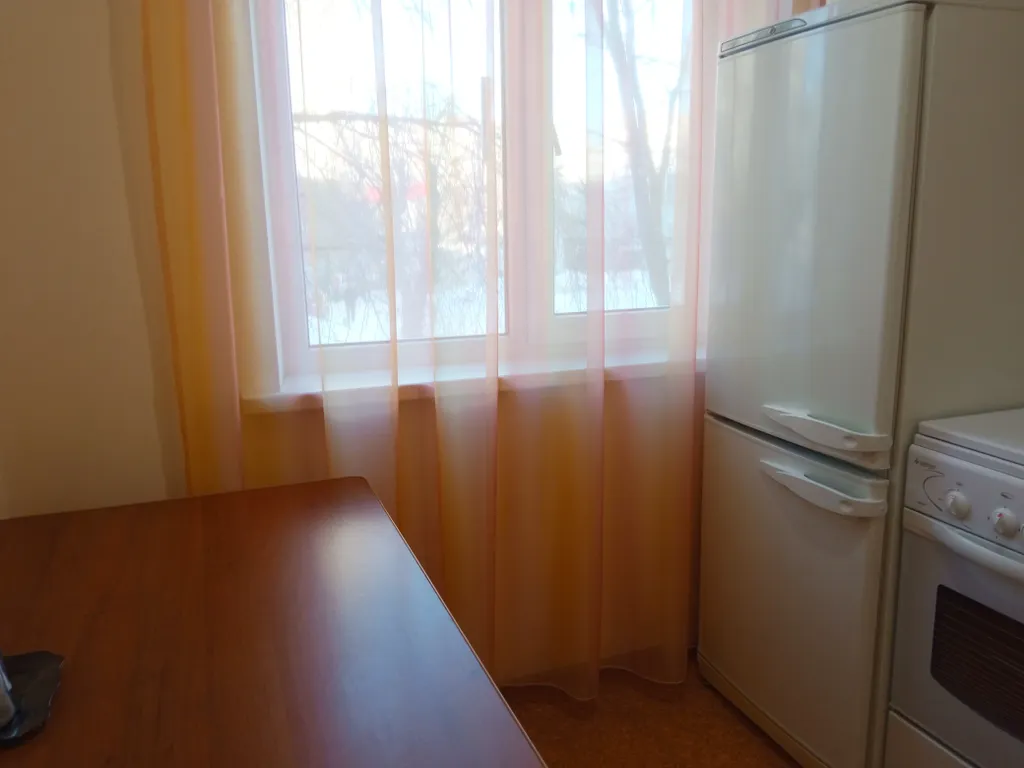 Центр города, гостиный двор