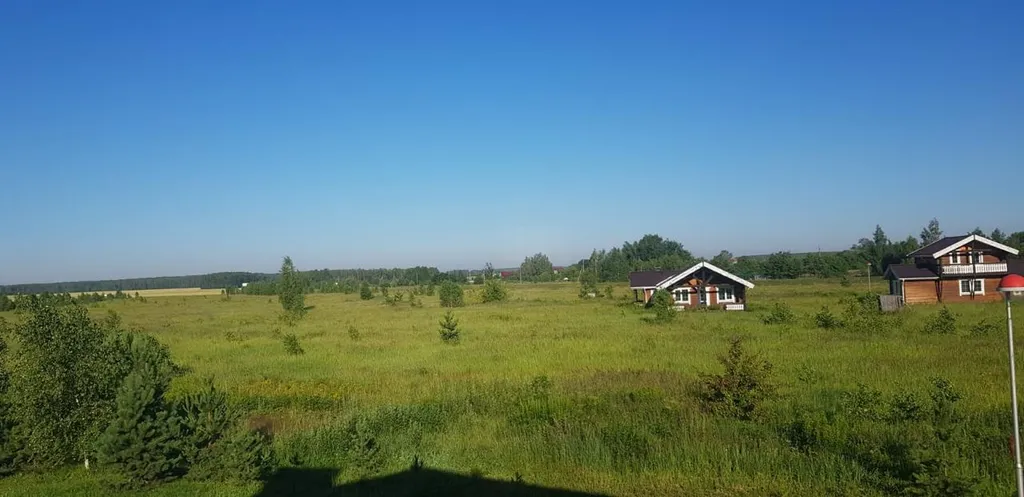 Уютный коттедж для семейного отдыха