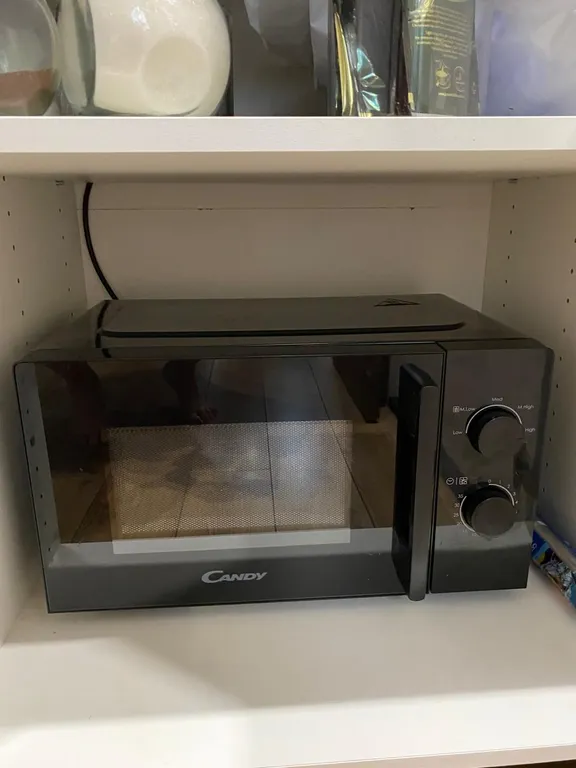 Коттедж Панорамный домик в стиле афрейм на Вуоксе — Кротово