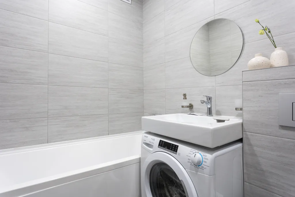 Hugge Place | Апартаменты у Автовокзала на ГБШ