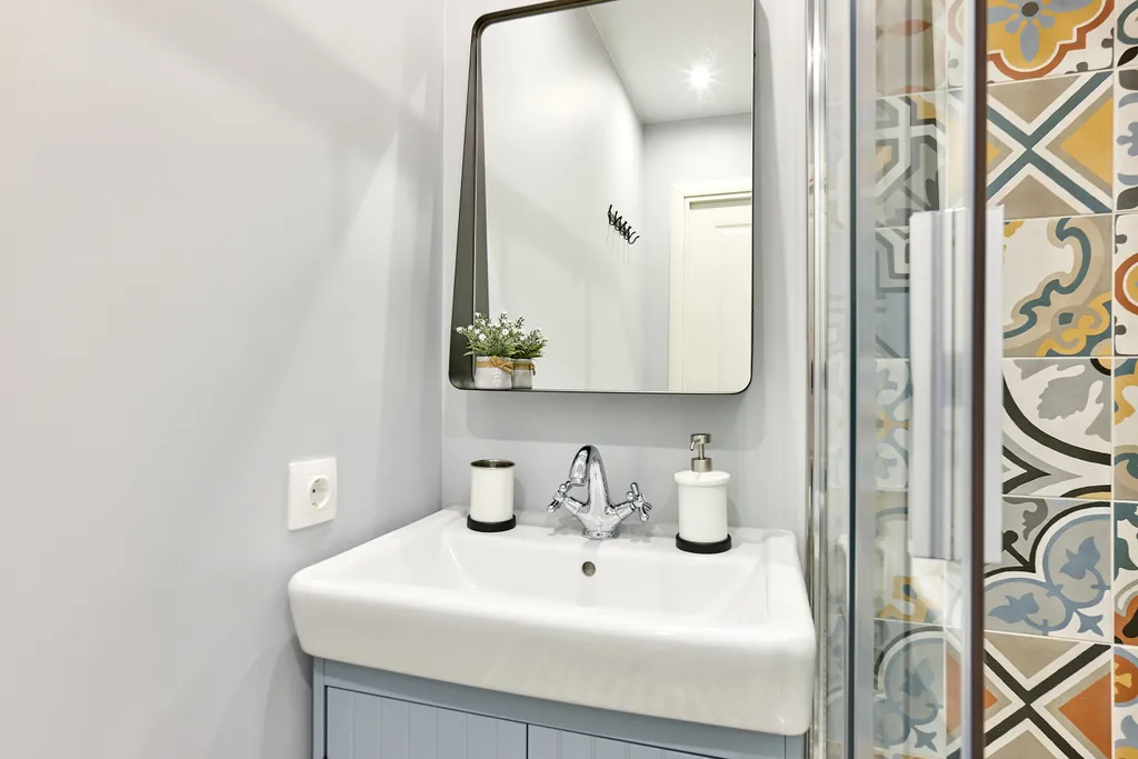 Студия Попугай