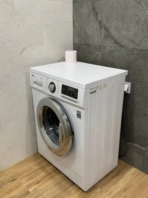 Квартира Солнечные апартаменты у моря — Светлогорск