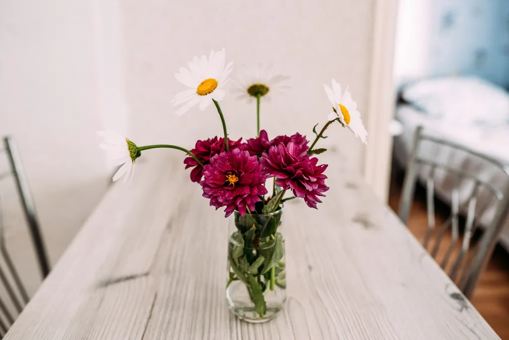 Просторный дом для большой компании из 8 человек