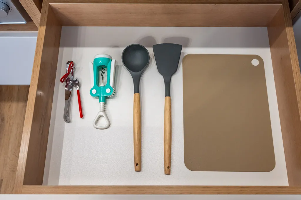 Квартира Квартира Просторная студия с кроватью и диваном — Новосибирск